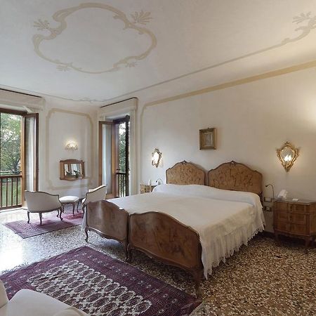Il Cantelino Padova Ruang foto