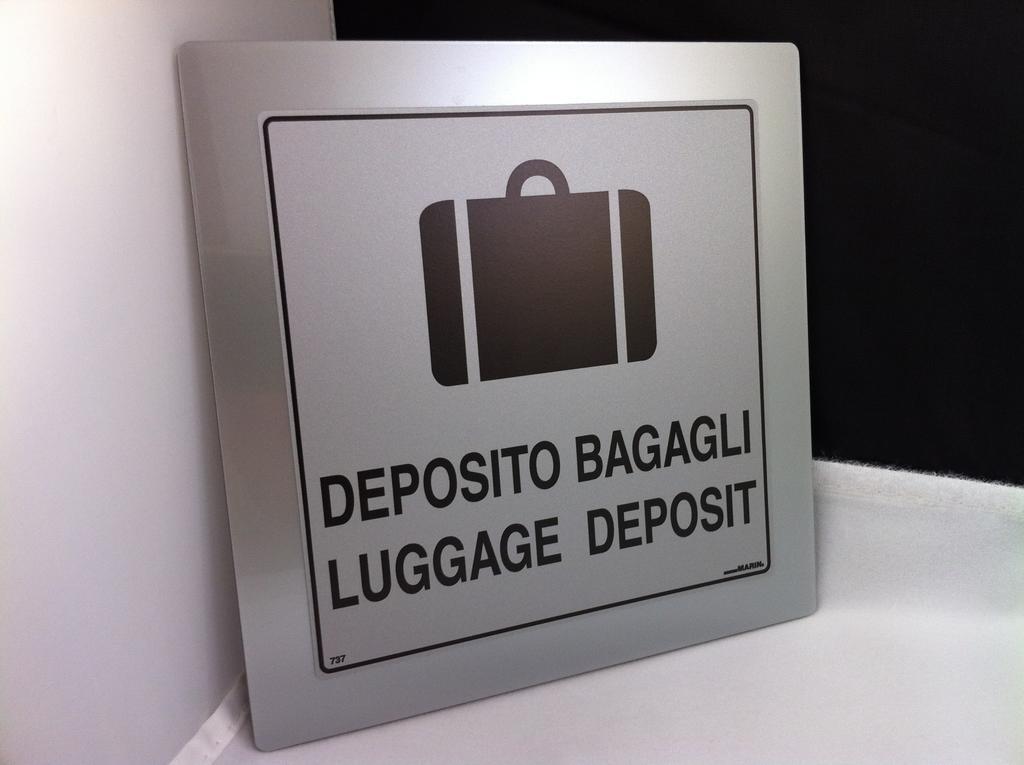 Il Cantelino Padova Bagian luar foto
