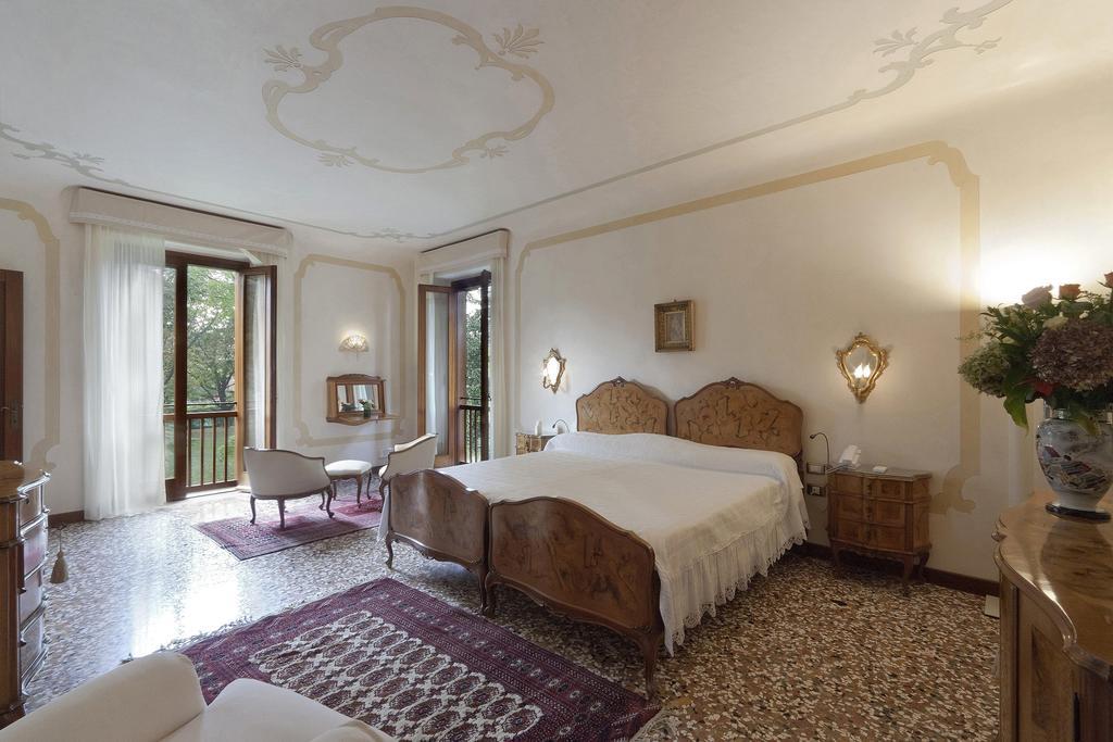 Il Cantelino Padova Ruang foto