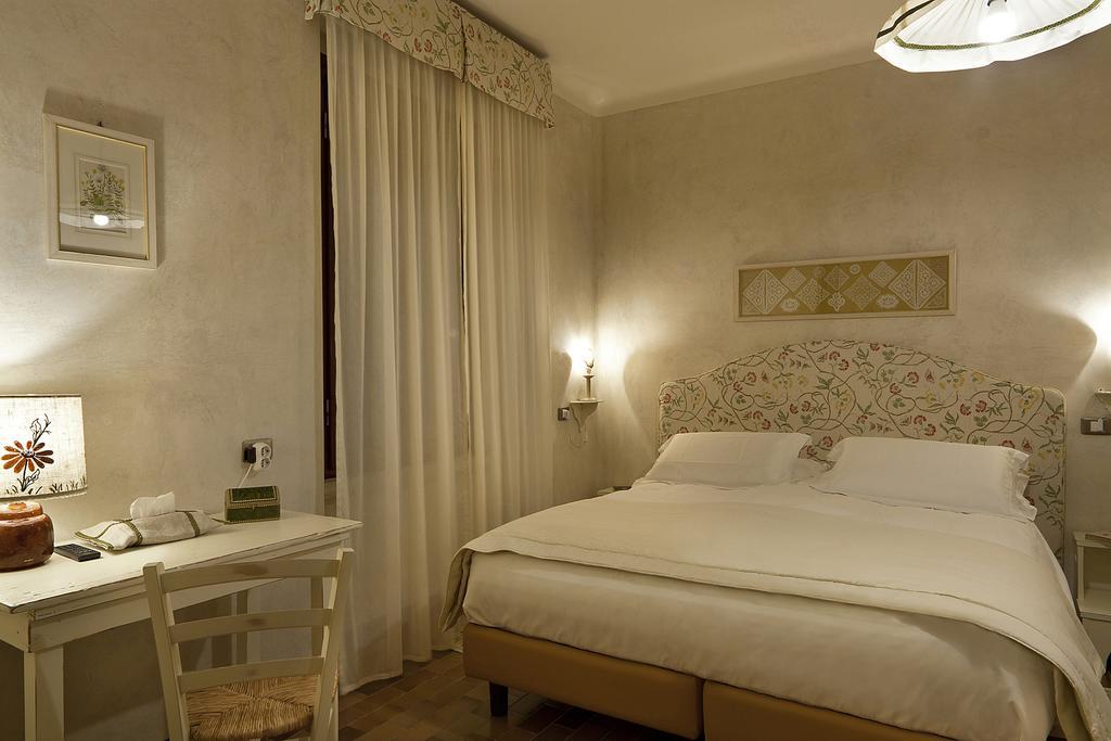 Il Cantelino Padova Ruang foto