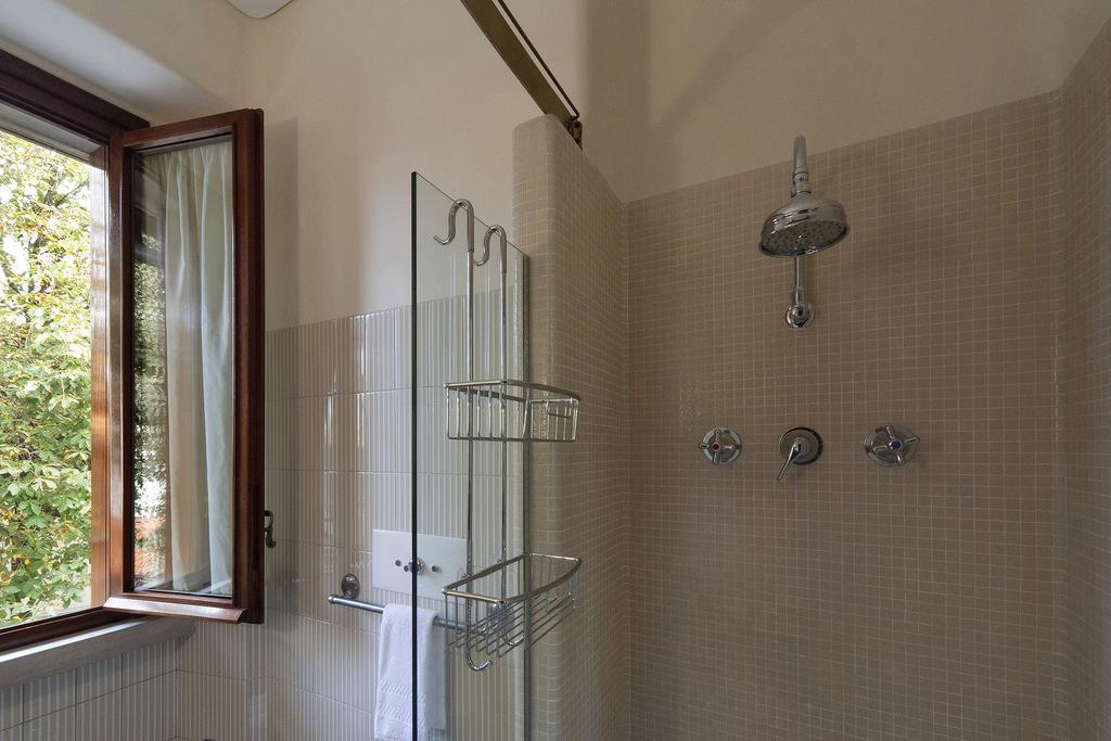 Il Cantelino Padova Ruang foto