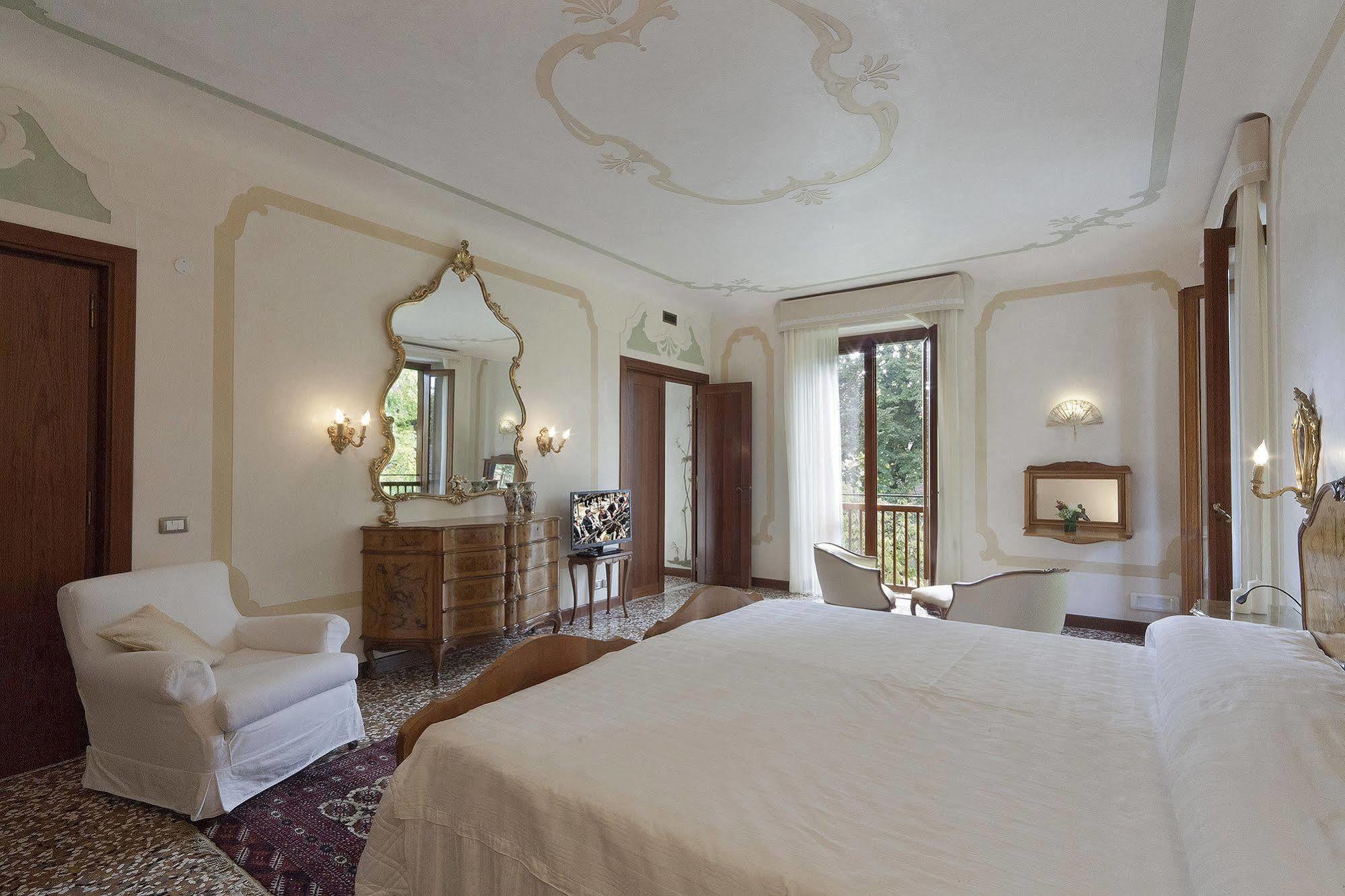Il Cantelino Padova Bagian luar foto