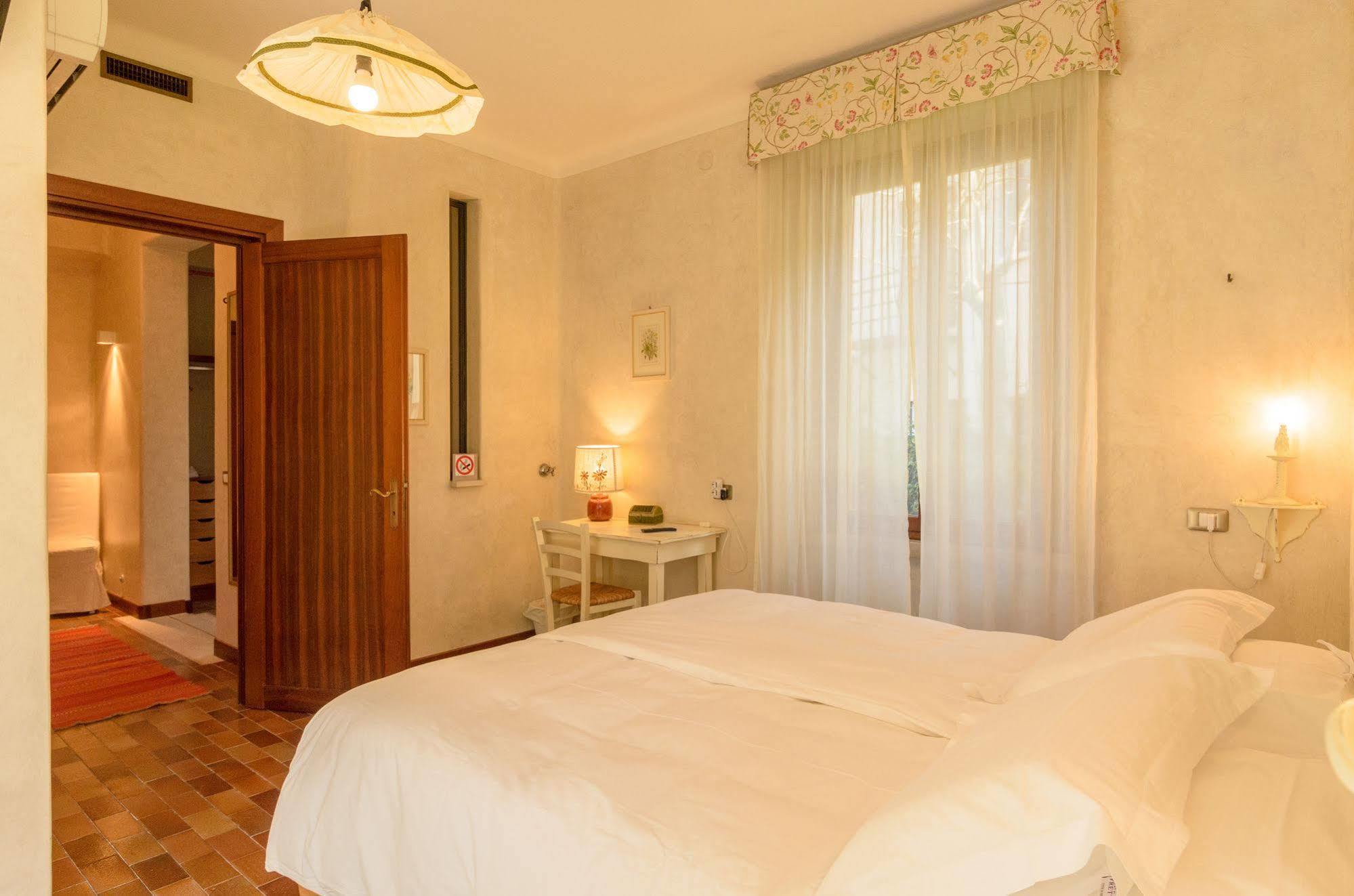 Il Cantelino Padova Bagian luar foto